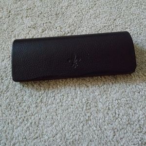 Séraphin Glasses Case